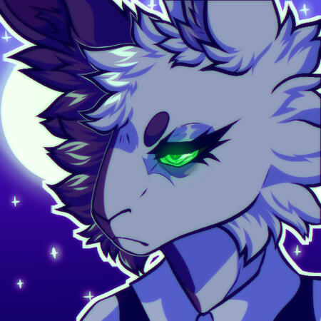 hypno icon