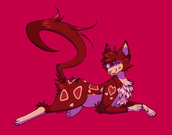 pokemon tcg redraw (custom)