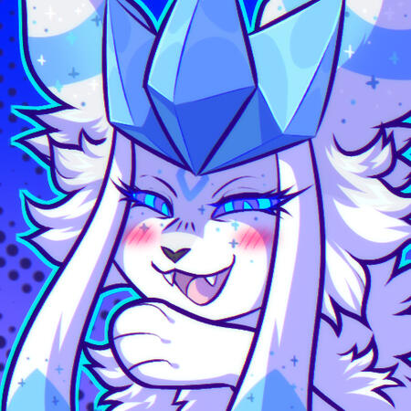 hypno icon