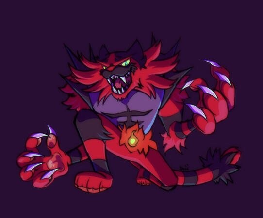 pokemon tcg redraw